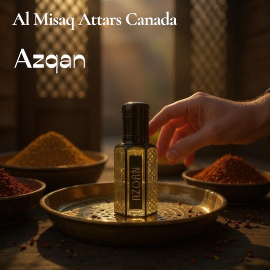 Azqan
