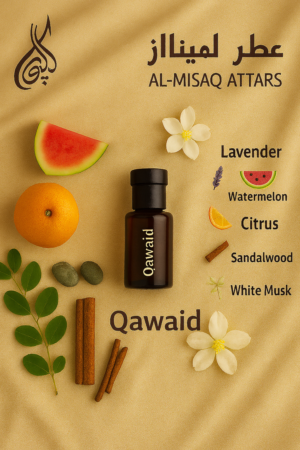 Qawaid