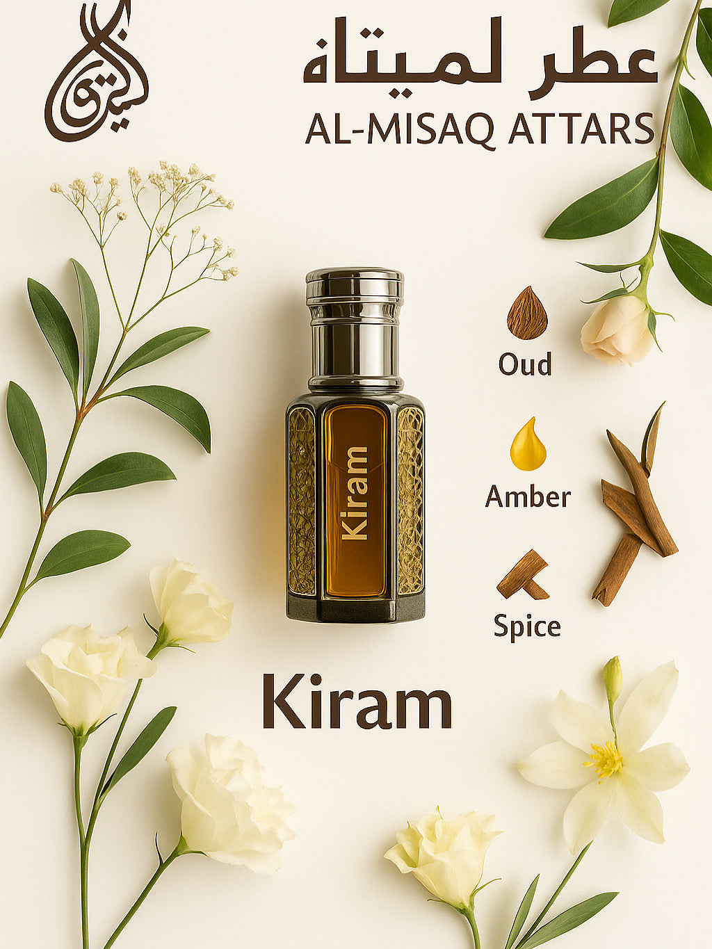 Kiram