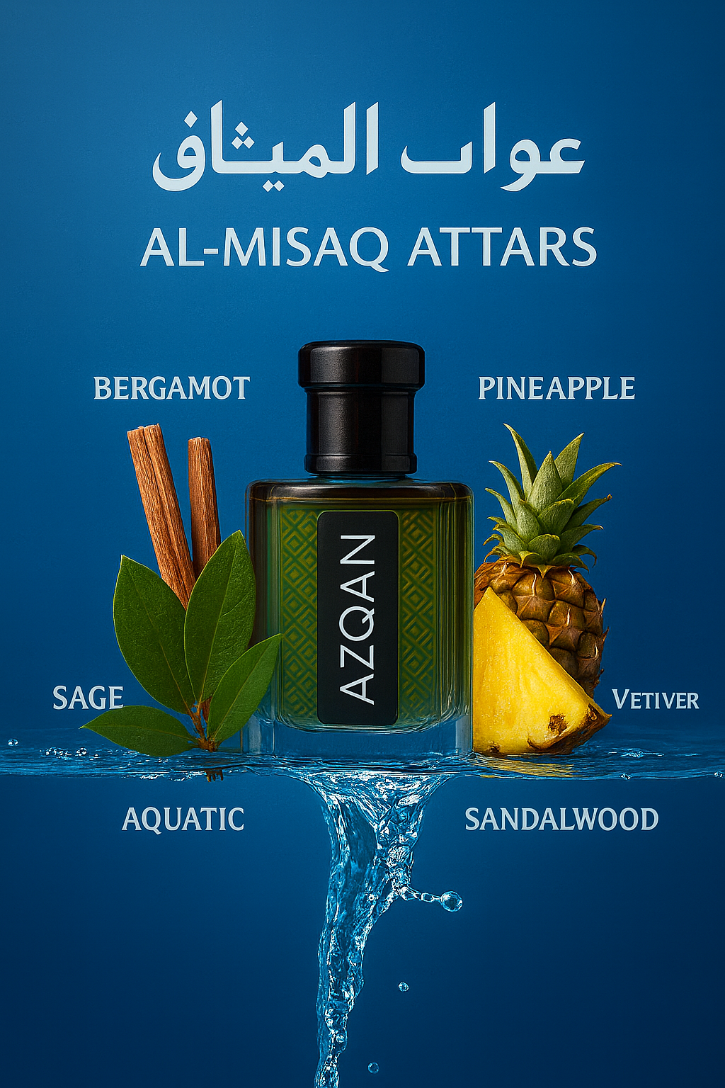 Azqan